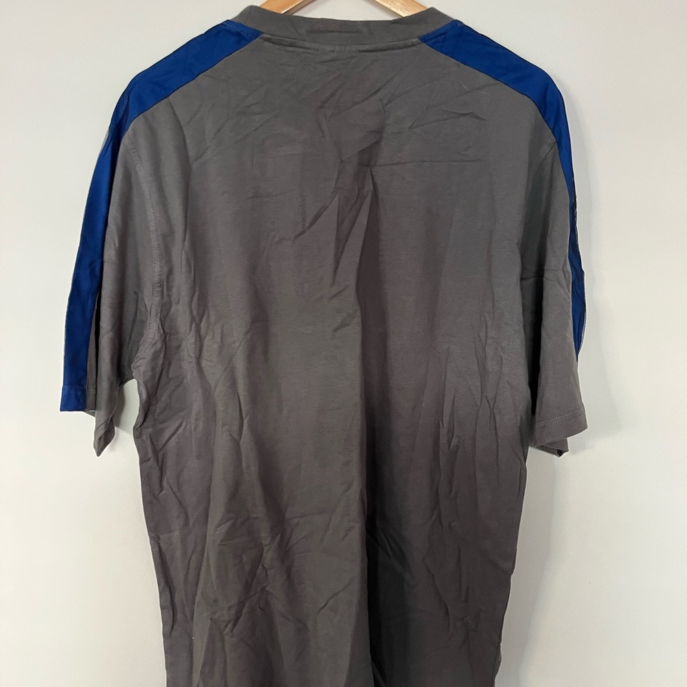 Australian motogp tshirt 2014. Size XL. Tags still attached - Picture 3 of 4